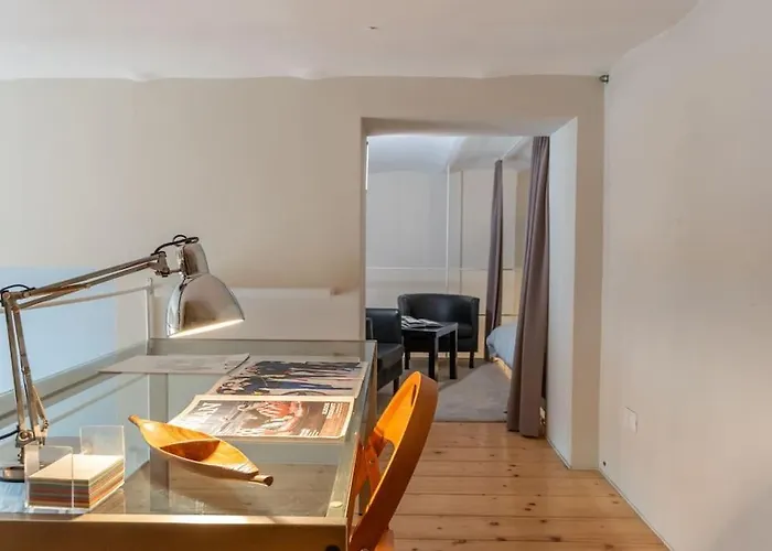 Pgrhome Luxury Principe Umberto * Roma