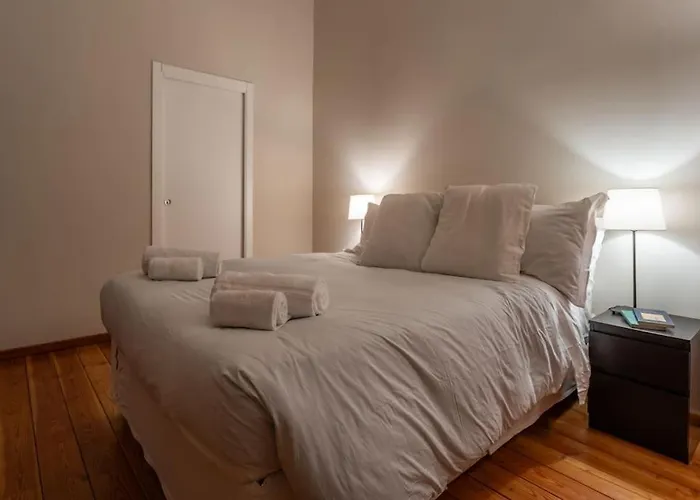 Apartamento Pgrhome Luxury Principe Umberto *